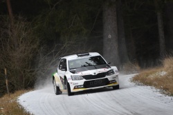 Foto-Credit: Harald Illmer