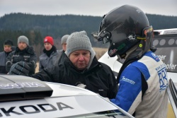 Foto-Credit: Harald Illmer