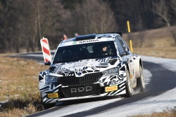 Foto-Credit: Harald Illmer