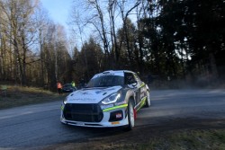 jaenner_test_2025_120