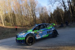 jaenner_test_2025_122