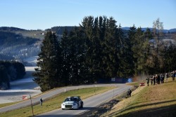 jaenner_test_2025_123