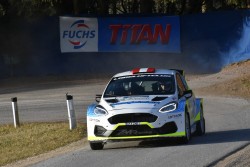 jaenner_test_2025_124