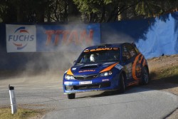 jaenner_test_2025_125