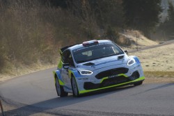 jaenner_test_2025_126