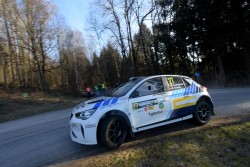 jaenner_test_2025_127