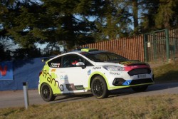 jaenner_test_2025_128