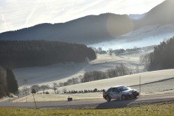 jaenner_test_2025_129