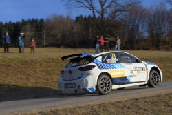 jaenner_test_2025_130