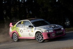 jaenner_test_2025_131