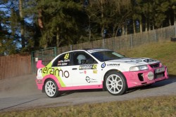 jaenner_test_2025_132