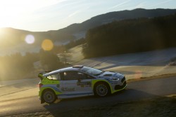 jaenner_test_2025_133