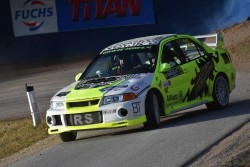 jaenner_test_2025_134