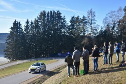 jaenner_test_2025_135