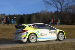 jaenner_test_2025_136