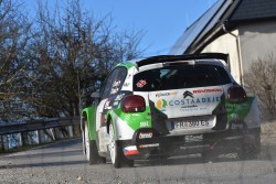 jaenner_test_2025_137