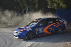 jaenner_test_2025_138