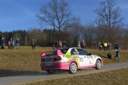 jaenner_test_2025_139