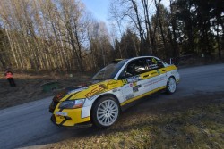 jaenner_test_2025_140