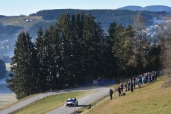 jaenner_test_2025_141