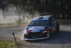 jaenner_test_2025_142