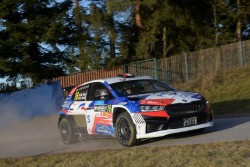 jaenner_test_2025_143