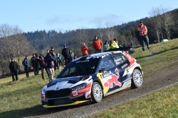 jaennerrallye_2023__illmer860