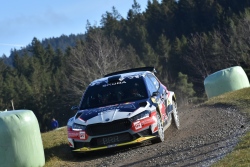 jaennerrallye_2023__illmer861