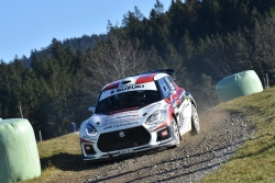 jaennerrallye_2023__illmer862