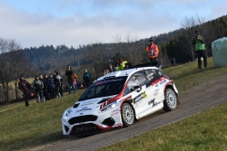 jaennerrallye_2023__illmer863