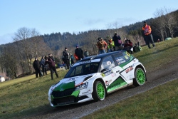 jaennerrallye_2023__illmer864