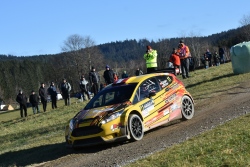 jaennerrallye_2023__illmer865