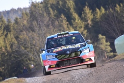 jaennerrallye_2023__illmer866