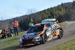 jaennerrallye_2023__illmer867