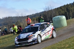 jaennerrallye_2023__illmer868