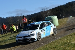 jaennerrallye_2023__illmer869