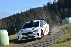 jaennerrallye_2023__illmer871