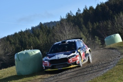 jaennerrallye_2023__illmer872