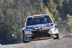 jaennerrallye_2023__illmer873