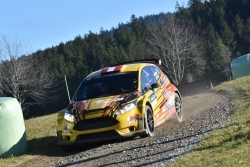 jaennerrallye_2023__illmer874