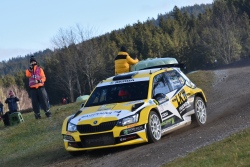 jaennerrallye_2023__illmer875