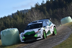 jaennerrallye_2023__illmer876