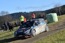 jaennerrallye_2023__illmer877