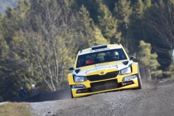 jaennerrallye_2023__illmer878