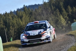 jaennerrallye_2023__illmer879