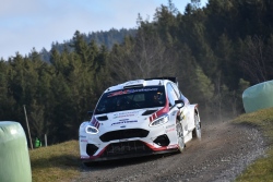 jaennerrallye_2023__illmer880