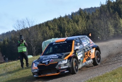 jaennerrallye_2023__illmer881