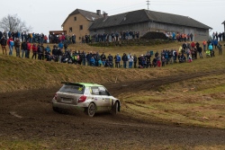Foto-Credit: Dominik Autengruber