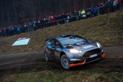 Foto-Credit: Dominik Autengruber