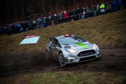 Foto-Credit: Dominik Autengruber